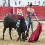 Ricardo de Santiago se levanta como ganador de la temporada en la Nuevo Progreso 