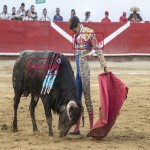 Ricardo de Santiago se levanta como ganador de la temporada en la Nuevo Progreso 