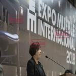Inicia Expo Mueble Internacional Invierno 2018 