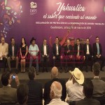 Declaran Denominación de Origen del Chile Yahualica 