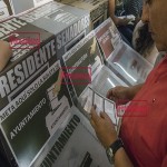 Jornada electoral 2018 en Jalisco 